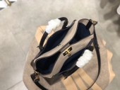 ルイヴィトン バッグ 新作 人気 新品 通販＆送料込 M53824