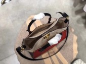 ルイヴィトン バッグ 新作 人気 新品 通販＆送料込 M53824