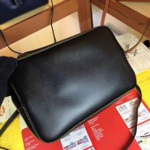 ルイヴィトン バッグ 新作 人気 新品 通販＆送料込 M44025