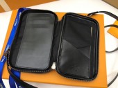 ルイヴィトン バッグ 新作 人気 新品 通販＆送料込 M69534