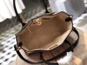 ルイヴィトン バッグ 新作 人気 新品 通販＆送料込 M53824