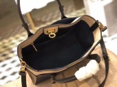 ルイヴィトン バッグ 新作 人気 新品 通販＆送料込 M53824