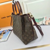 ルイヴィトン バッグ 新作 人気 新品 通販＆送料込 LV53664
