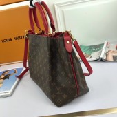 ルイヴィトン バッグ 新作 人気 新品 通販＆送料込 LV53664