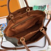 ルイヴィトン バッグ 新作 人気 新品 通販＆送料込 LV53664