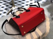 ルイヴィトン バッグ 新作 人気 新品 通販＆送料込 M53824