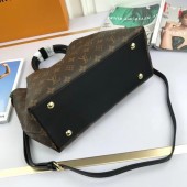 ルイヴィトン バッグ 新作 人気 新品 通販＆送料込 LV53664