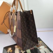 ルイヴィトン バッグ 新作 人気 新品 通販＆送料込 LV431