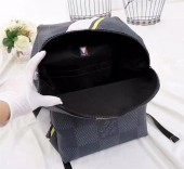 ルイヴィトン バッグ 新作 人気 新品 通販＆送料込 LV44006