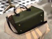 ルイヴィトン バッグ 新作 人気 新品 通販＆送料込 M53824
