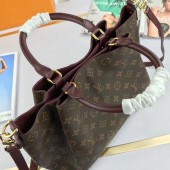ルイヴィトン バッグ 新作 人気 新品 通販＆送料込 LV53664