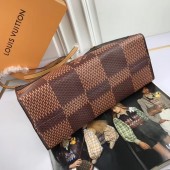 ルイヴィトン バッグ 新作 人気 新品 通販＆送料込 LV431
