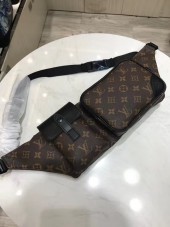 ルイヴィトン バッグ 新作 人気 新品 通販＆送料込 M45337