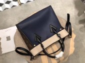 ルイヴィトン バッグ 新作 人気 新品 通販＆送料込 M53824