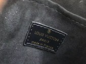 ルイヴィトン バッグ 新作 人気 新品 通販＆送料込 M53824