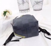 ルイヴィトン バッグ 新作 人気 新品 通販＆送料込 LV44006