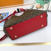 ルイヴィトン バッグ 新作 人気 新品 通販＆送料込 LV53664