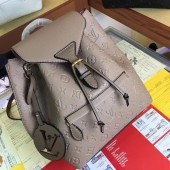 ルイヴィトン バッグ 新作 人気 新品 通販＆送料込 M43432