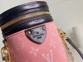 ルイヴィトン バッグ 新作 人気 新品 通販＆送料込 M68002