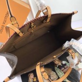 ルイヴィトン バッグ 新作 人気 新品 通販＆送料込 LV431