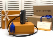 ルイヴィトン バッグ 新作 人気 新品 通販＆送料込 M69534