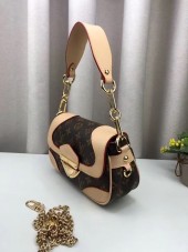 ルイヴィトン バッグ 新作 人気 新品 通販＆送料込 M221