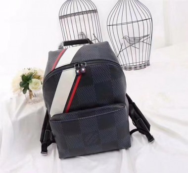 ルイヴィトン バッグ 新作 人気 新品 通販＆送料込 LV44006