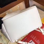 ルイヴィトン バッグ 新作 人気 新品 通販＆送料込 M45205