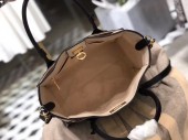 ルイヴィトン バッグ 新作 人気 新品 通販＆送料込 M53824