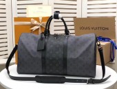 ルイヴィトン バッグ 新作 人気 新品 通販＆送料込 M45392