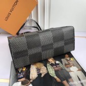 ルイヴィトン バッグ 新作 人気 新品 通販＆送料込 LV431