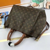 ルイヴィトン バッグ 新作 人気 新品 通販＆送料込 LV53664