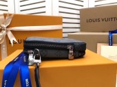 ルイヴィトン バッグ 新作 人気 新品 通販＆送料込 M69534