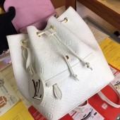 ルイヴィトン バッグ 新作 人気 新品 通販＆送料込 M45205