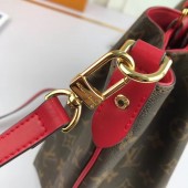 ルイヴィトン バッグ 新作 人気 新品 通販＆送料込 LV53664