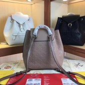 ルイヴィトン バッグ 新作 人気 新品 通販＆送料込 M43432