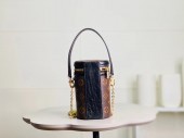 ルイヴィトン バッグ 新作 人気 新品 通販＆送料込 M68002