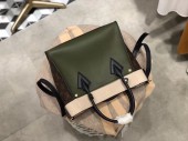 ルイヴィトン バッグ 新作 人気 新品 通販＆送料込 M53824