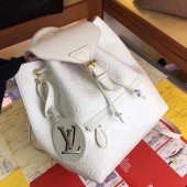 ルイヴィトン バッグ 新作 人気 新品 通販＆送料込 M45205