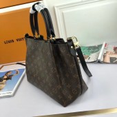 ルイヴィトン バッグ 新作 人気 新品 通販＆送料込 LV53664