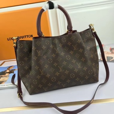 ルイヴィトン バッグ 新作 人気 新品 通販＆送料込 LV53664