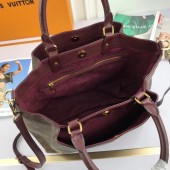 ルイヴィトン バッグ 新作 人気 新品 通販＆送料込 LV53664