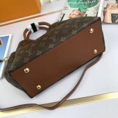 ルイヴィトン バッグ 新作 人気 新品 通販＆送料込 LV53664