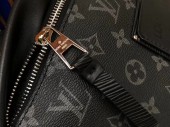 ルイヴィトン バッグ 新作 人気 新品 通販＆送料込 M45220