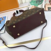ルイヴィトン バッグ 新作 人気 新品 通販＆送料込 LV53664