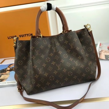 ルイヴィトン バッグ 新作 人気 新品 通販＆送料込 LV53664