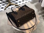 ルイヴィトン バッグ 新作 人気 新品 通販＆送料込 M53824
