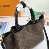 ルイヴィトン バッグ 新作 人気 新品 通販＆送料込 LV53664