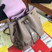 ルイヴィトン バッグ 新作 人気 新品 通販＆送料込 M43432
