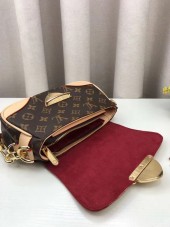ルイヴィトン バッグ 新作 人気 新品 通販＆送料込 M221